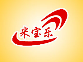 ɽ�|���l(f��)�׌���ʳƷ���޹�˾