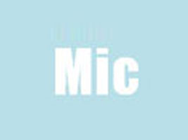 �ϲ�����������(sh��)�I(y��)���޹�˾