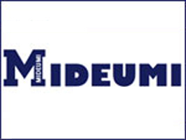 �n���׵���MIDEUMIͯ�b