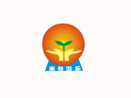 �Ϻ��׵��Θ��O(sh��)�����޹�˾