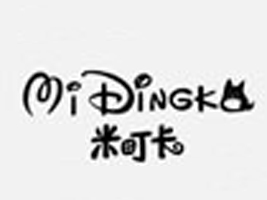 �|ݸ�����ͯ�b���޹�˾