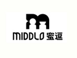 �۶�����ۣ����H������޹�˾