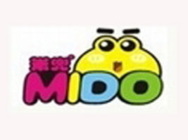 �|ݸ�׶�ͯ�b���޹�˾