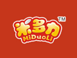 ����֮ؐ�Z��ͯ��Ʒ���޹�˾