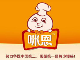 �o�a���\���Q���޹�˾