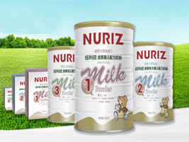 ���ݼ~���Q(m��o)�����޹�˾