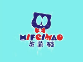 �V���곿������޹�˾