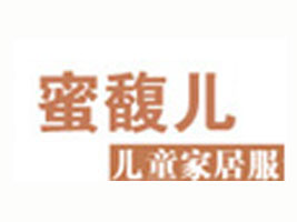 ���^����𥃺�Q(m��o)�����޹�˾