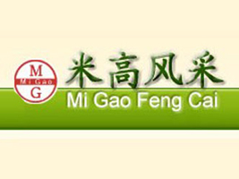 �����׸��L(f��ng)�ɹ��Q(m��o)���޹�˾