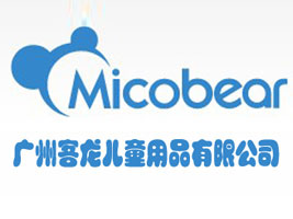 �V�ݿ�����ͯ��Ʒ���޹�˾