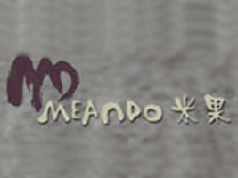 �ϲ���ؐӋ���r�и����ƏV����