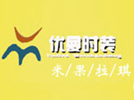 �K�݃�(y��u)���r�b���޹�˾