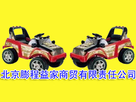 �������������Q(m��o)����؟(z��)�ι�˾