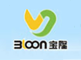 �؎X�����挚ؐЬ�I(y��)���޹�˾