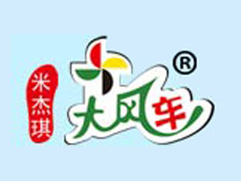 �����׽���������޹�˾