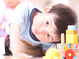 �׿����L(zh��ng)���