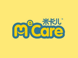 �Ϻ���ľ���H�Q(m��o)�����޹�˾