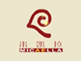 ��(n��i)�ɹŸ��ѹ��Q(m��o)����؟(z��)�ι�˾