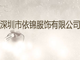 ���������\������޹�˾