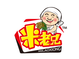 ���l(xi��ng)���f�SʳƷ���޹�˾