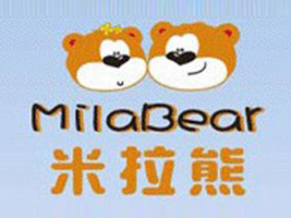 ��������܇�(gu��)�H���޹�˾