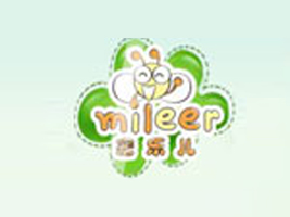 �|ݸ�к��(ji��n)���b��(sh��)�I(y��)���޹�˾