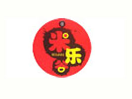 �V���ט��ȷ�����޹�˾