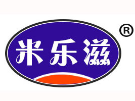 �����ט�ʳƷ���޹�˾