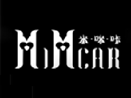 �|ݸ�п����L(f��ng)������޹�˾