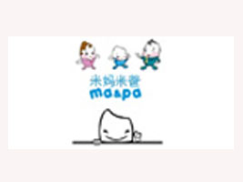 �V��Դ�׃�ͯ��Ʒ���޹�˾