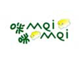 �V�|�ΘI(y��)��(j��ng)��(j��)�l(f��)չ���޹�˾