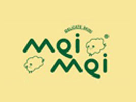 �Ϻ���ˌ�(sh��)�I(y��)���޹�˾