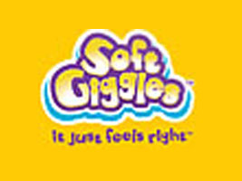 �Ϻ�����Դ�Q(m��o)�����޹�˾