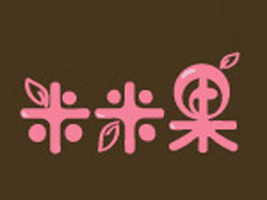 ���׹��n�L(f��ng)ͯ�b�w�(y��n)�^