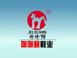 �����������Ь�I(y��)���޹�˾