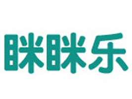 �|ݸ�л��T�[�[�����b�S