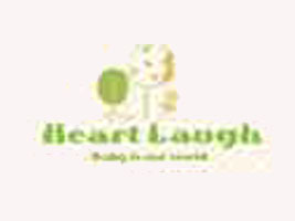 �����������޹�˾