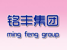 ��S���F(tu��n)