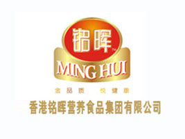 ���㑕��I(y��ng)�B(y��ng)ʳƷ���F(tu��n)