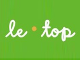 ���������R�r(sh��)�b���޹�˾