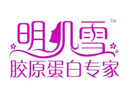 �������A�������Ƽ����޹�˾