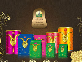 �������d��I(y��)���޹�˾