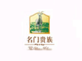 �������d���T�F��ʳƷ�Ƽ��l(f��)չ���޹�˾