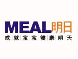 ������������Ƽ����޹�˾