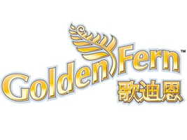 �麣��ɽ�Q(m��o)�����޹�˾