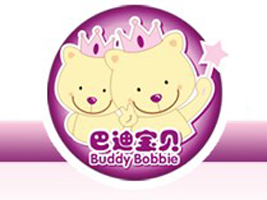 ������혼���Ʒ���޹�˾