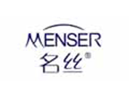 �V�����G�y���yƷ���޹�˾