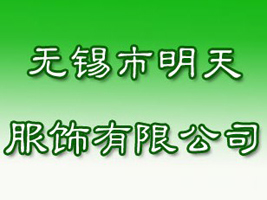 �o�a�����������޹�˾