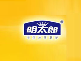 �|����I(y��)���޹�˾