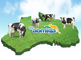 ���K�������F(tu��n)